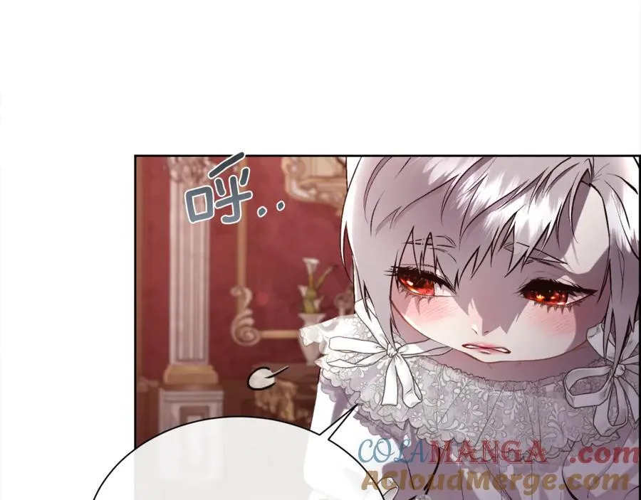 第107话 一家人76