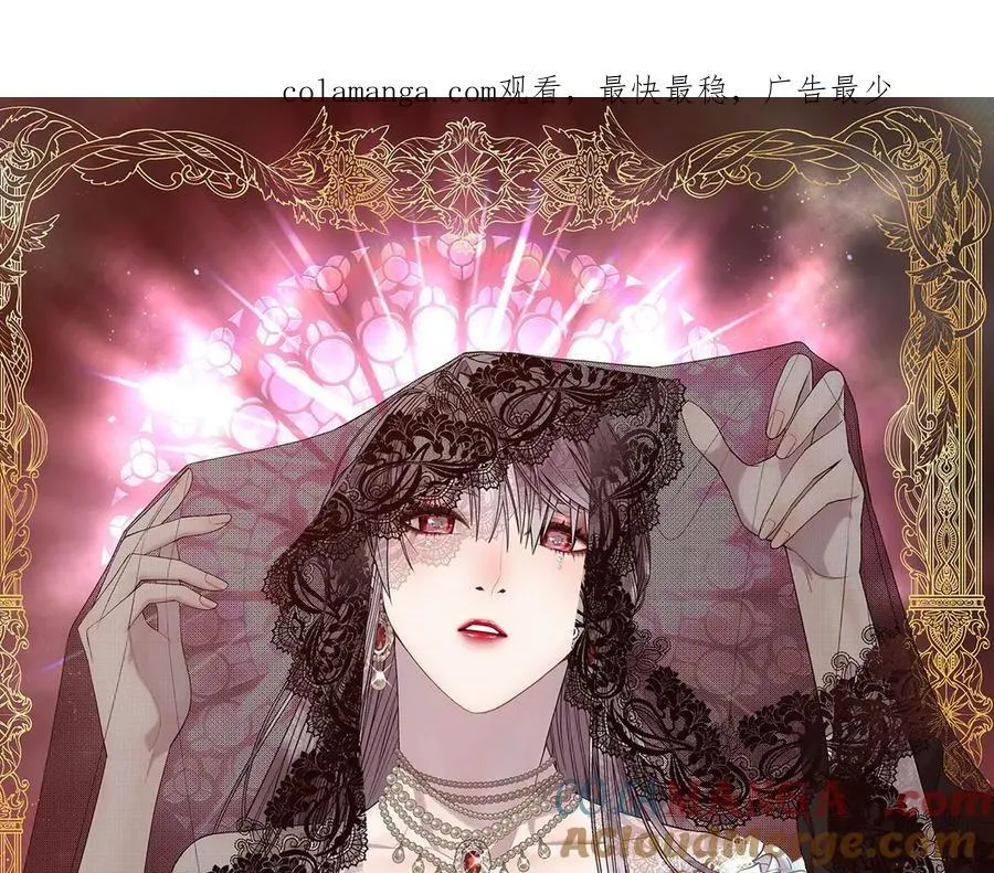 第101话 我做不到0