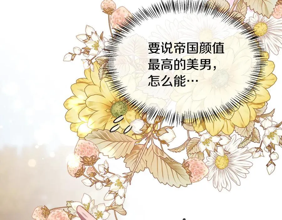 第103话 帝国第一美男38