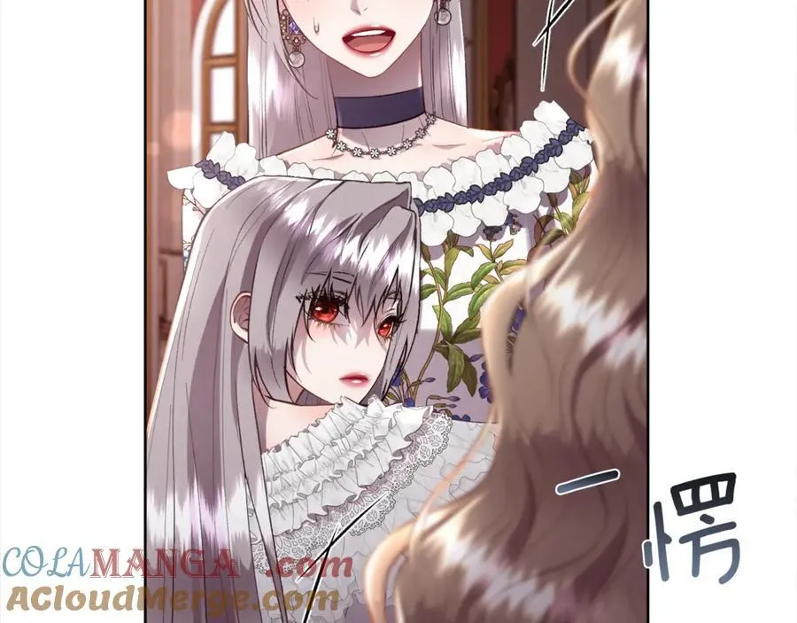第98话 我什么都不是76