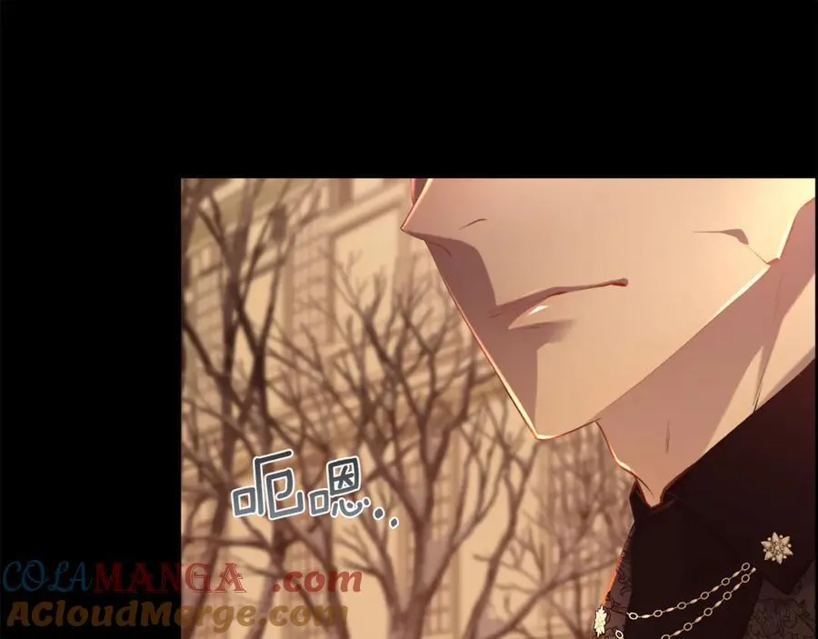 第101话 我做不到128