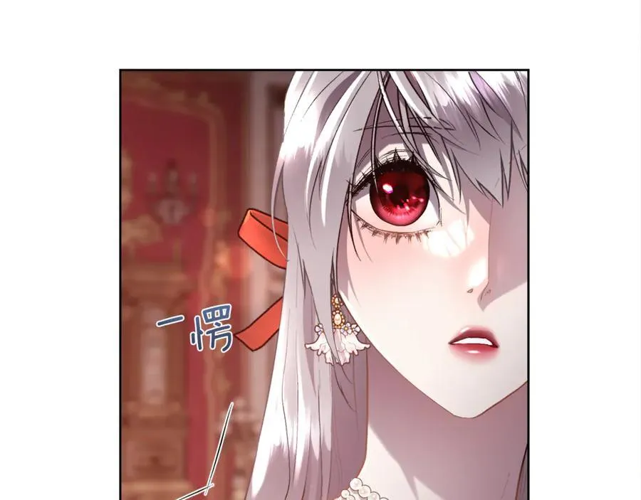 第107话 一家人93