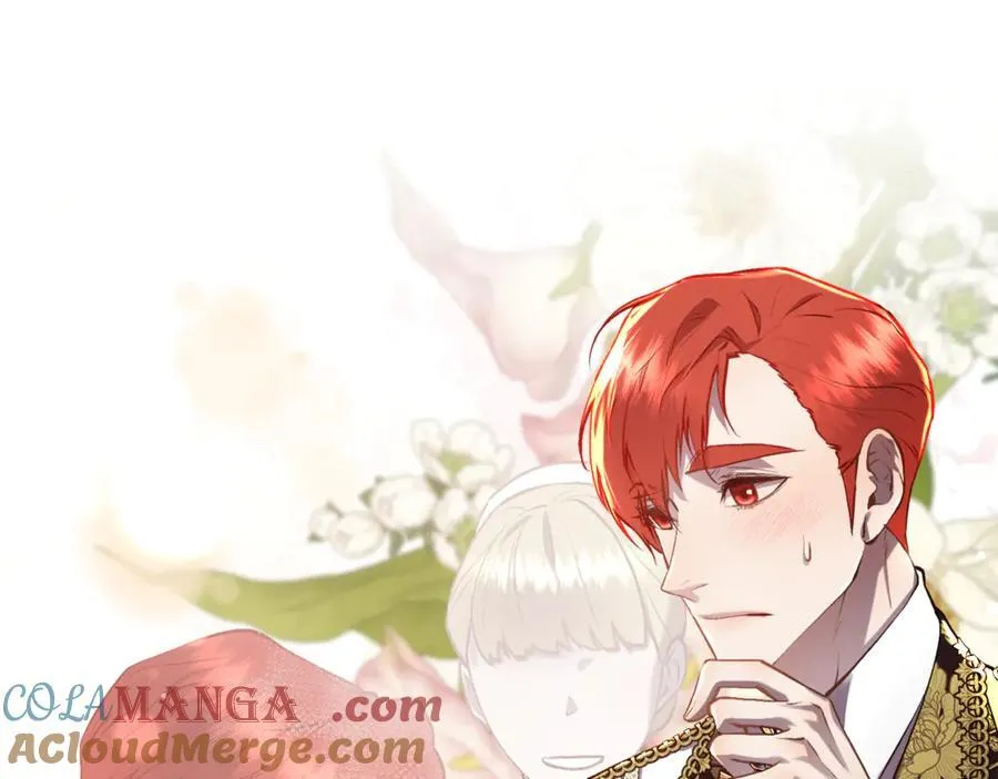 第106话 你能逆转时间吗16