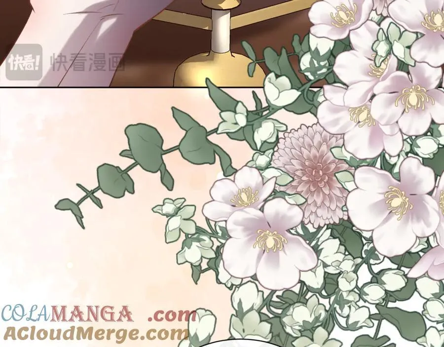 第107话 一家人40