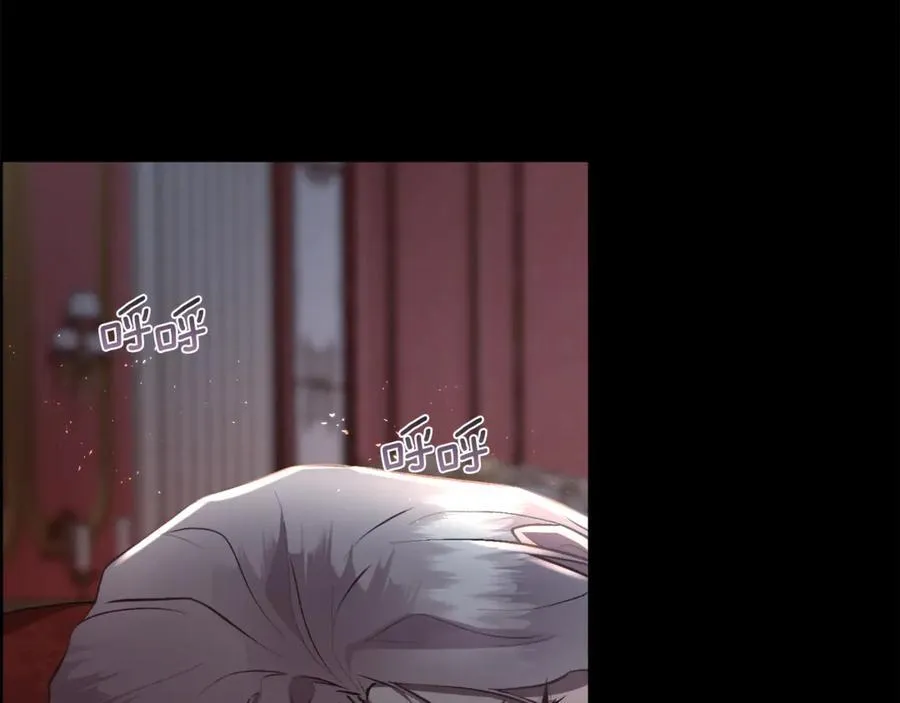 第104话 刻骨铭心的夜晚135