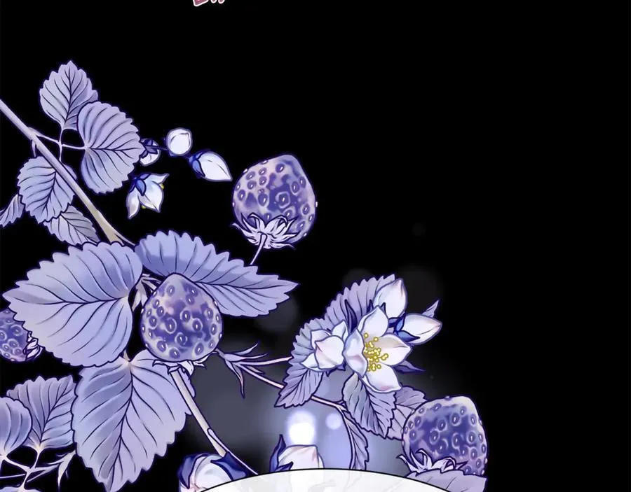 第104话 刻骨铭心的夜晚115