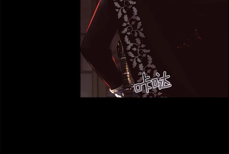 第101话 我做不到106