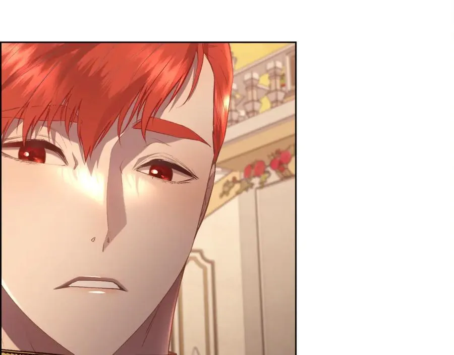 第103话 帝国第一美男150