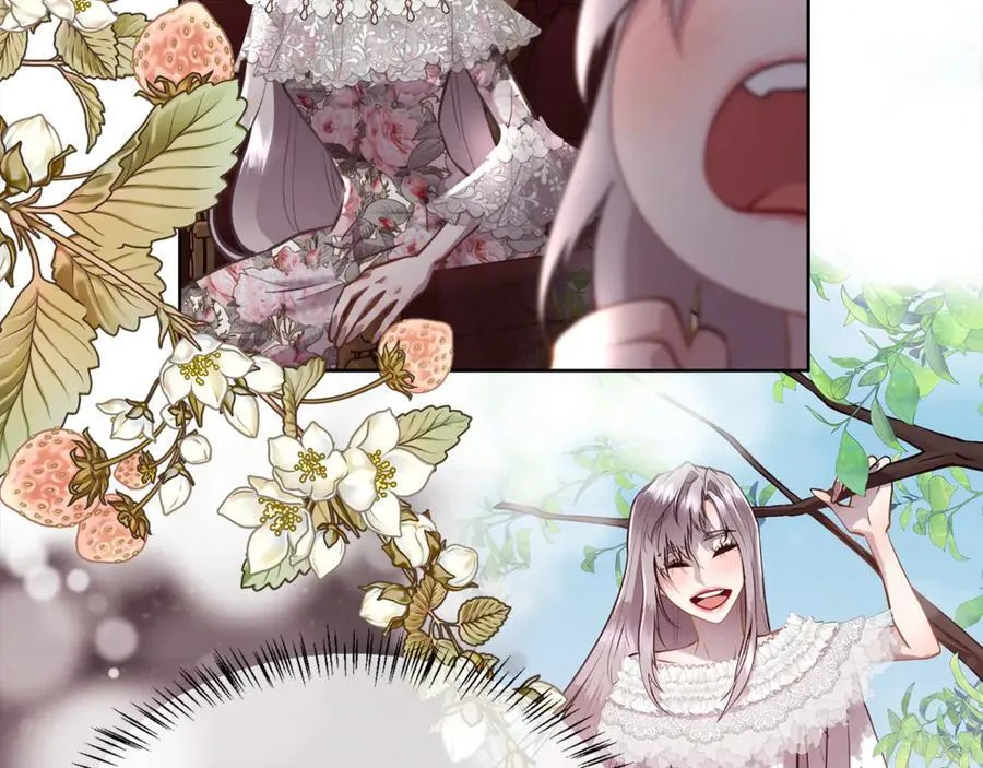 第107话 一家人85