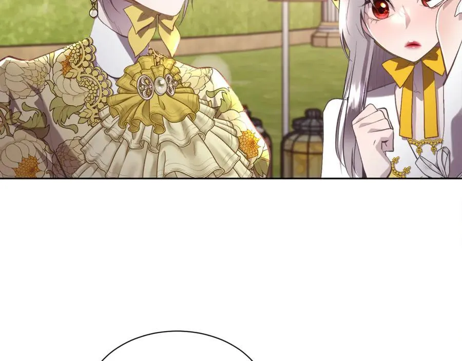 第103话 帝国第一美男90