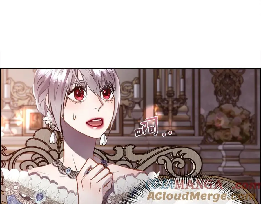 第94话 他是我爸爸96