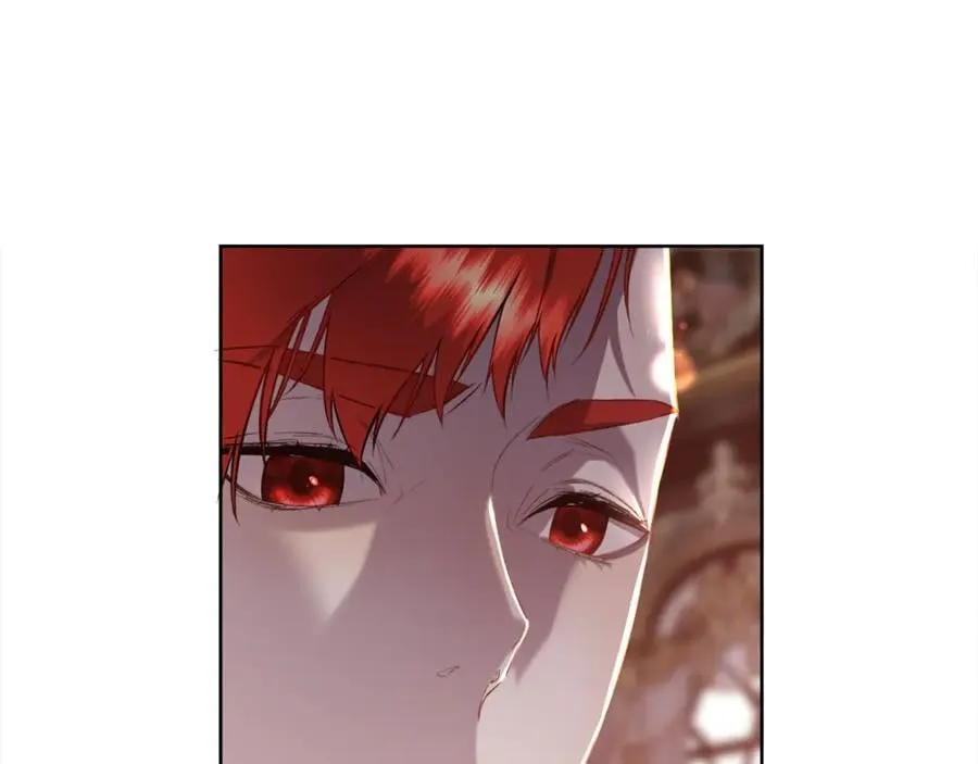 第100话 我也想和你一起睡觉145