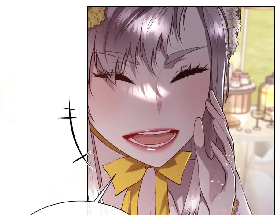 第103话 帝国第一美男66