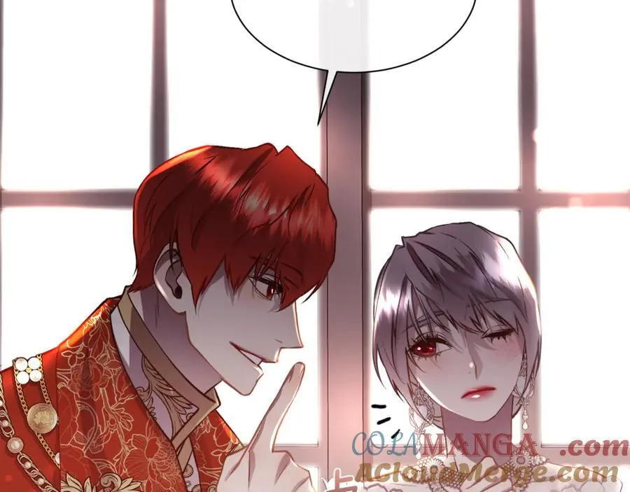 第93话 傻的人是你80