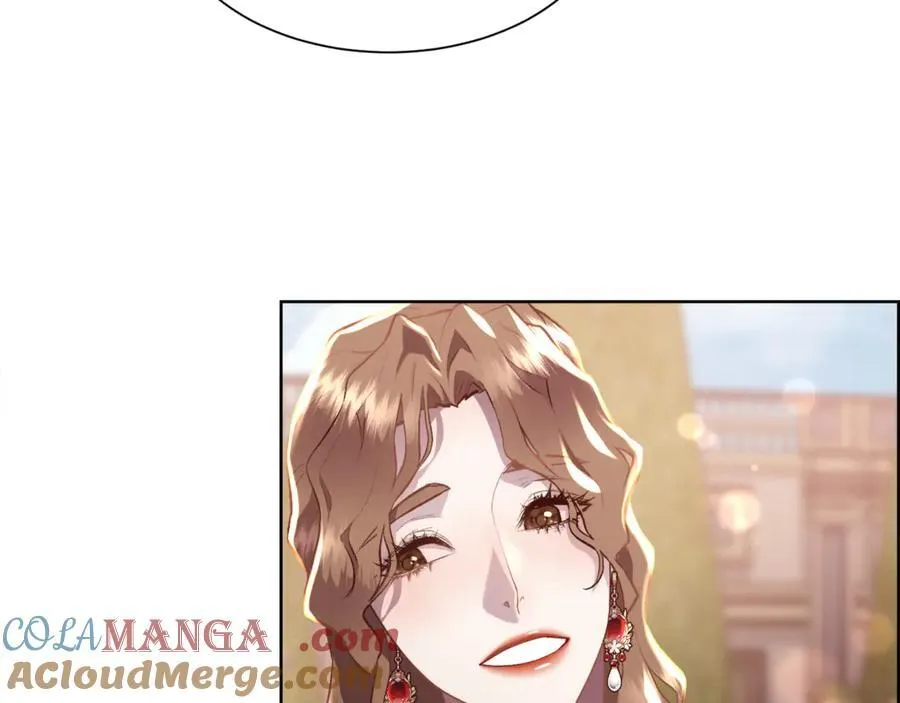 第105话 皇宫里的小孩子80
