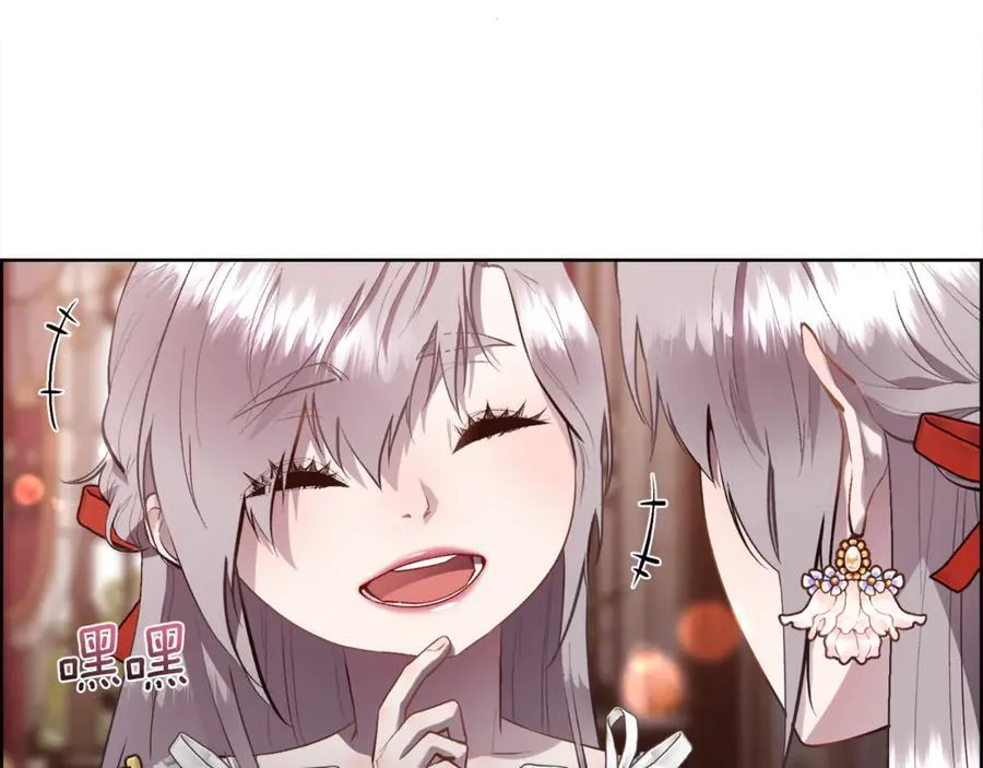 第107话 一家人29