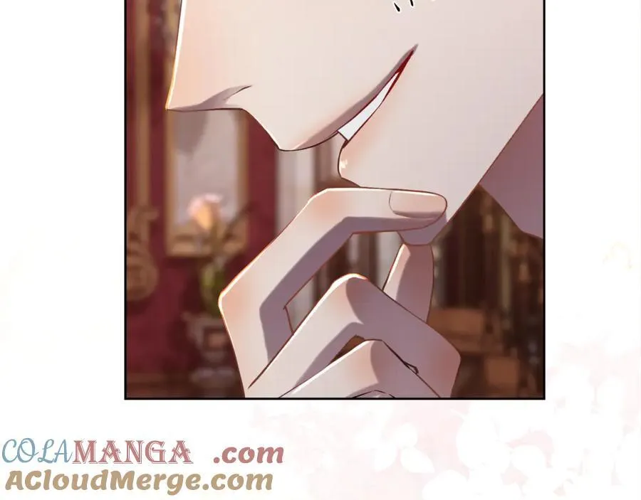 第107话 一家人96