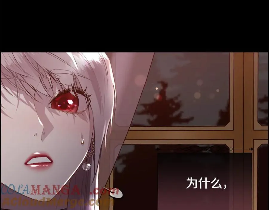 第98话 我什么都不是144