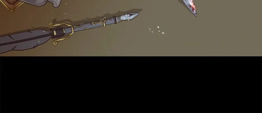 第100话 我也想和你一起睡觉14