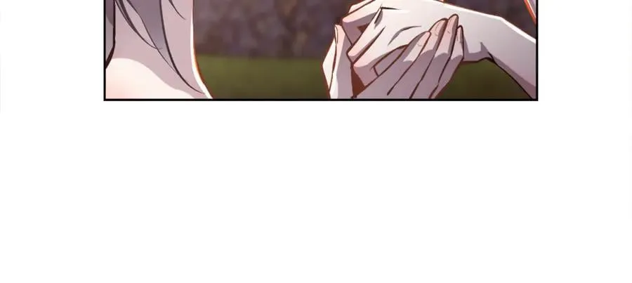 第96话 必须相爱9