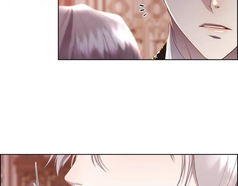 第106话 你能逆转时间吗53