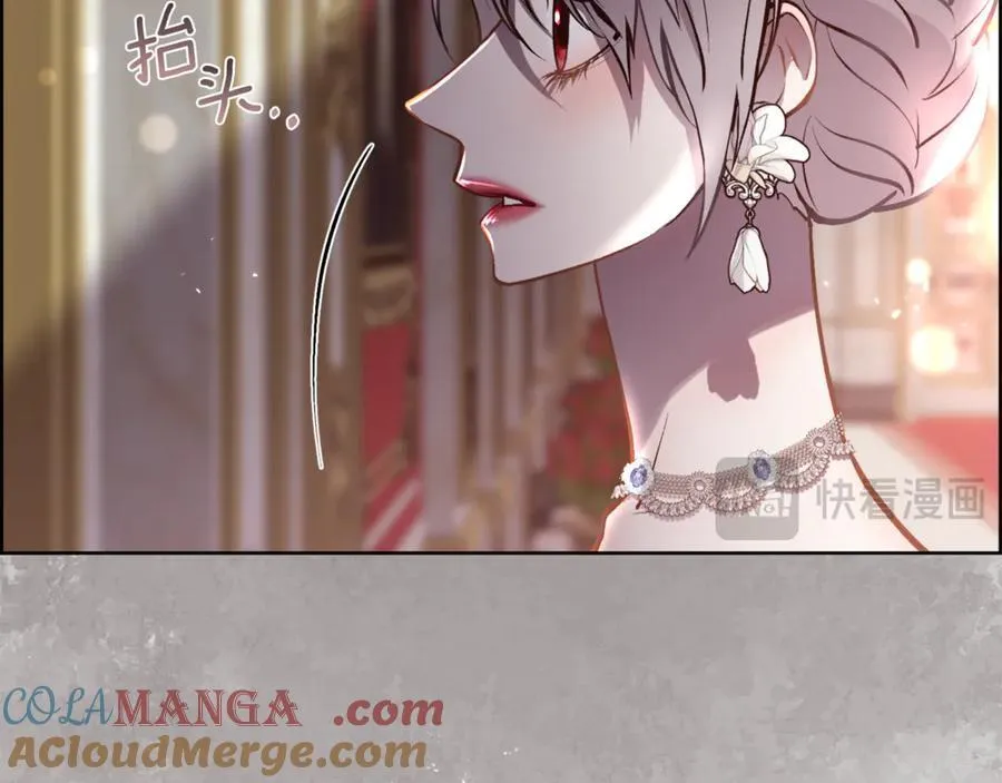 第94话 他是我爸爸16