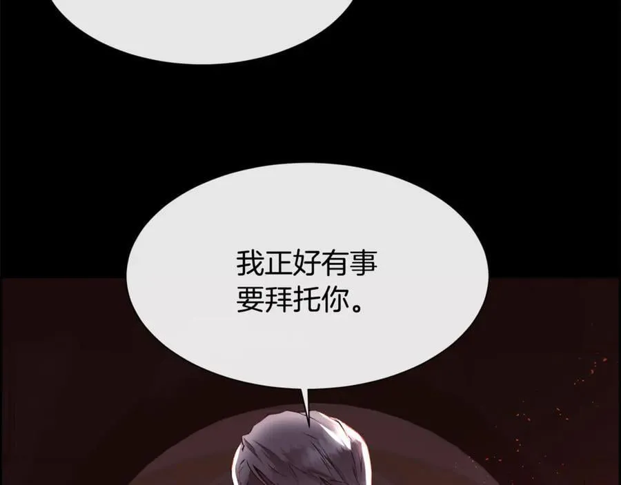 第101话 我做不到62