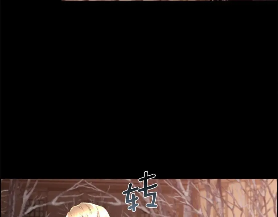 第101话 我做不到129