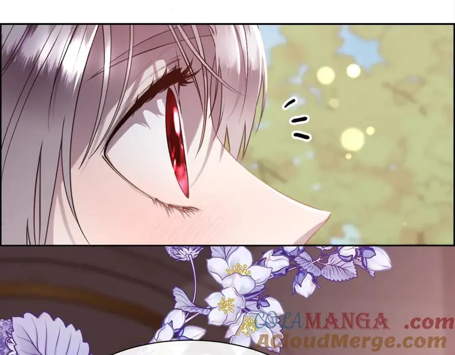 第100话 我也想和你一起睡觉112