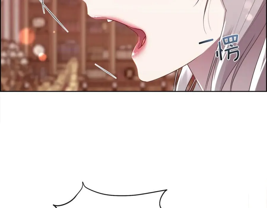 第106话 你能逆转时间吗54