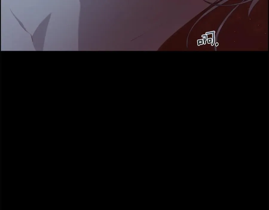 第104话 刻骨铭心的夜晚159