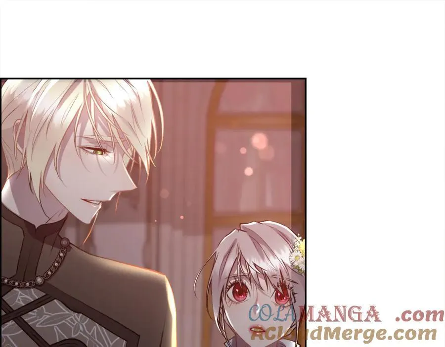第102话 从未有过这种感受80