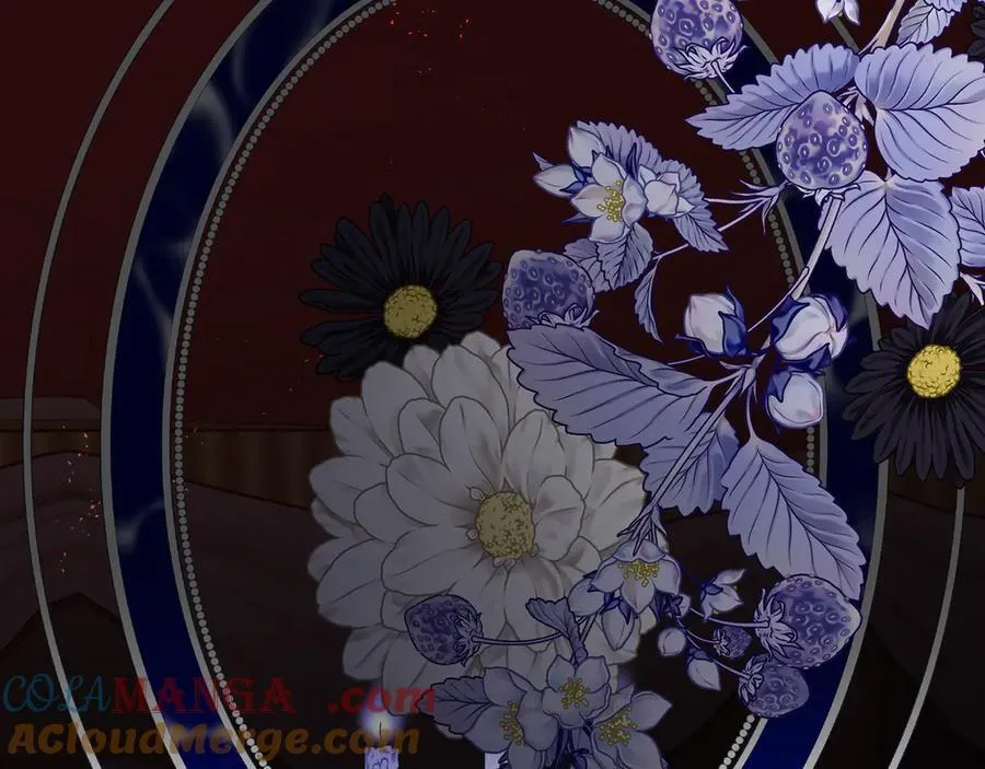 第104话 刻骨铭心的夜晚72