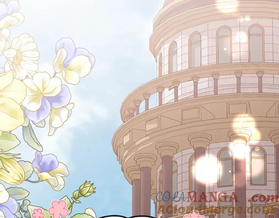 第102话 从未有过这种感受108