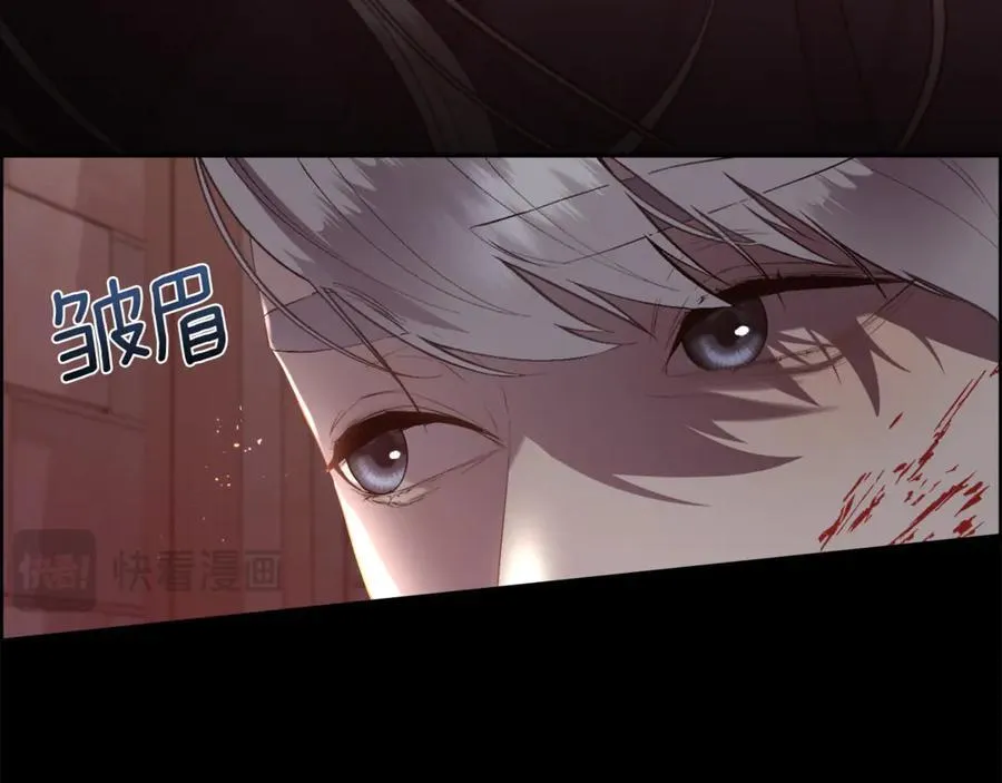 第101话 我做不到102