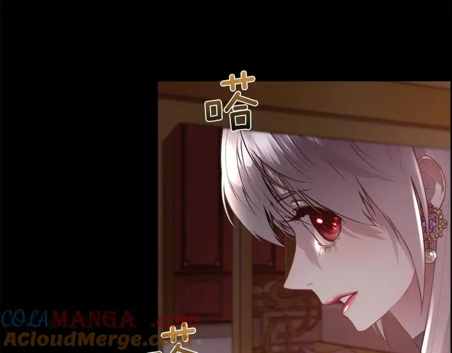 第98话 我什么都不是156
