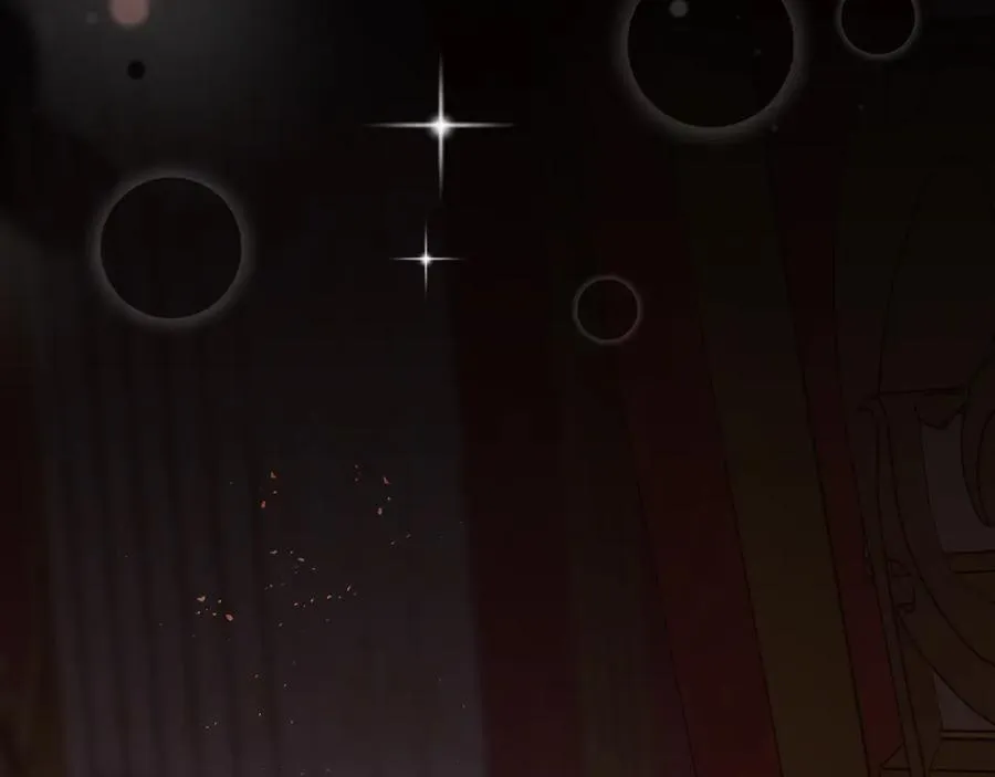 第104话 刻骨铭心的夜晚154