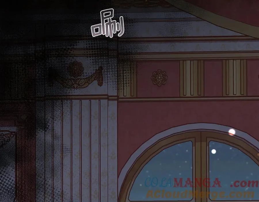 第104话 刻骨铭心的夜晚68