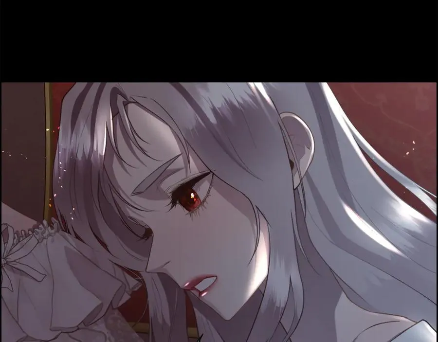 第104话 刻骨铭心的夜晚78