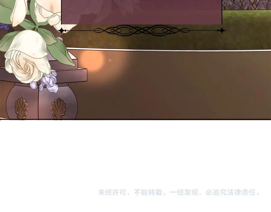 第91话 情书154