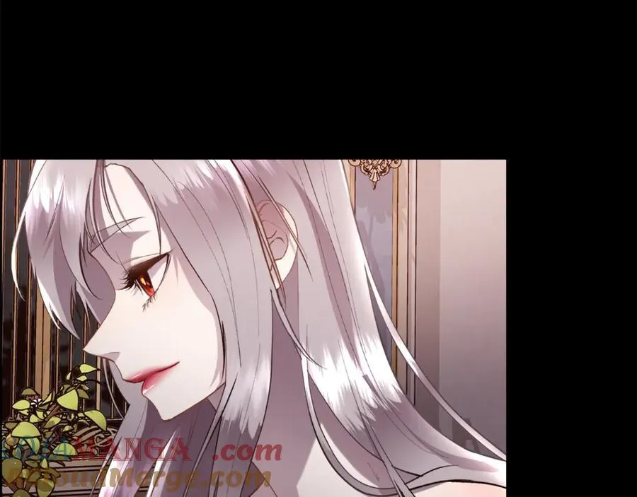 第101话 我做不到144