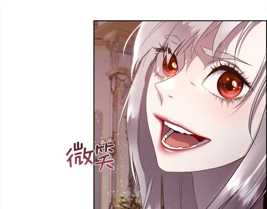 第101话 我做不到153