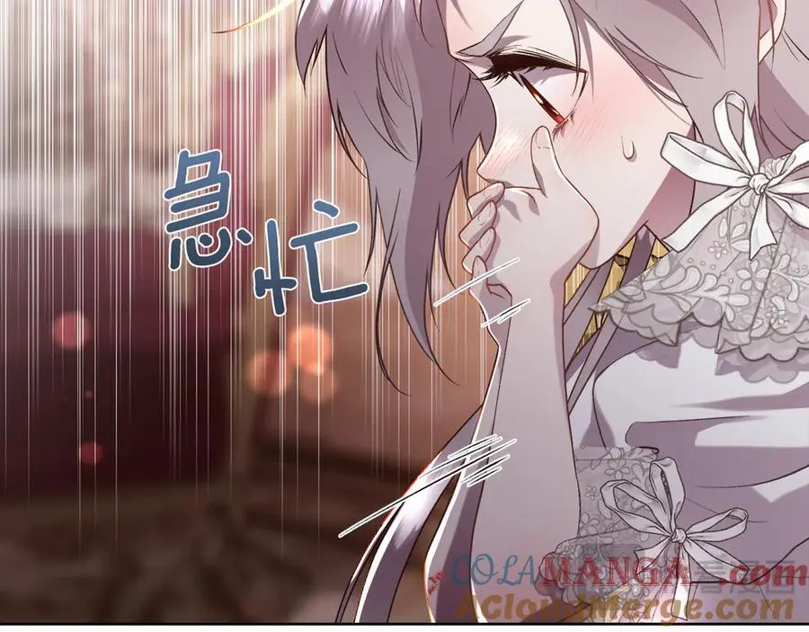 第106话 你能逆转时间吗56