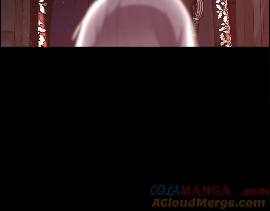 第101话 我做不到64