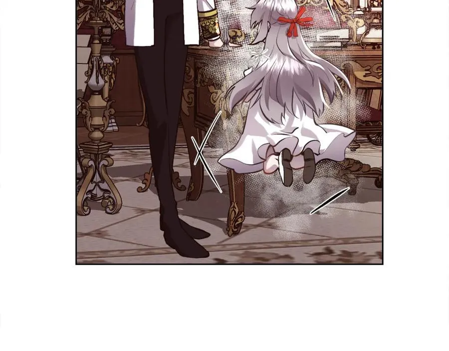 第107话 一家人65