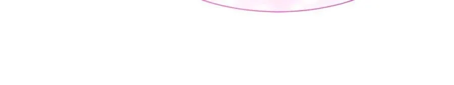 第107话 一家人35