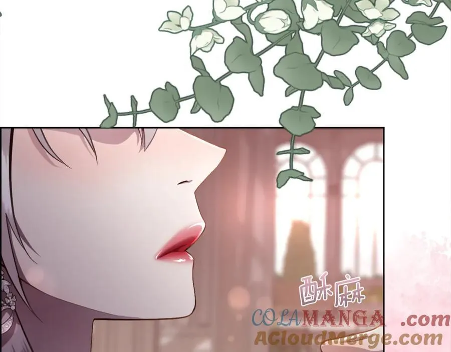 第91话 情书52