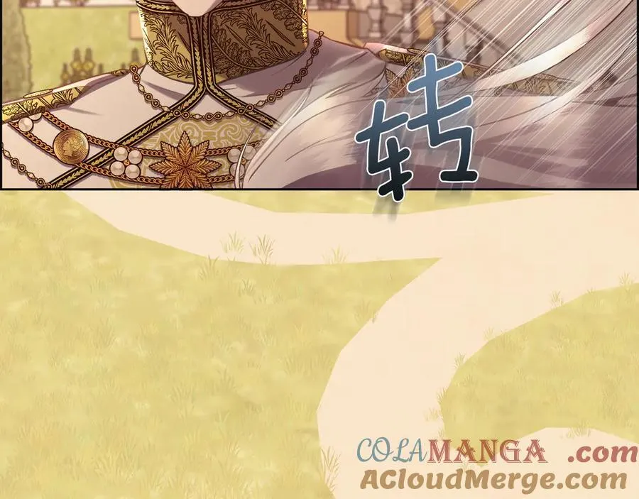 第103话 帝国第一美男144