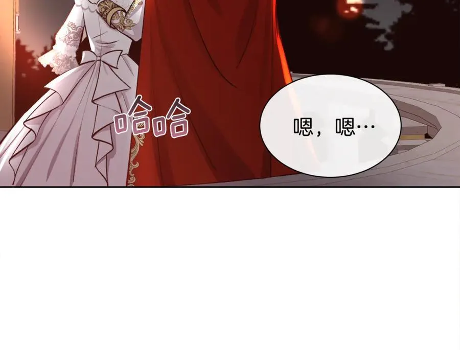 第93话 傻的人是你98