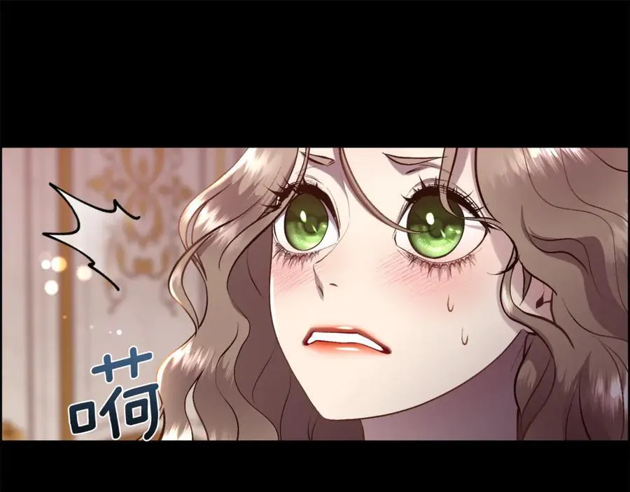 第98话 我什么都不是135